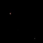 Fides et Ratio Fides et Ratio