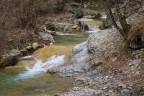 Torrenti di Montagna Torrenti di Montagna