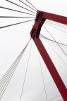 Willemsbrug