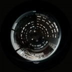 Rotondo come il mondo Rotondo come il mondo