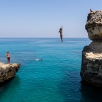 Tuffo Tuffo