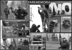 Ferdinando Scianna final-work Ferdinando Scianna final-work