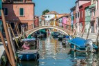 burano_2018 burano_2018