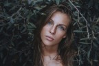 E poi c'è la bellezza... E poi c'è la bellezza...