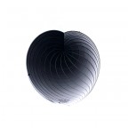 Rotondo come il mondo Rotondo come il mondo