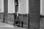 st st