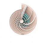 Rotondo come il mondo Rotondo come il mondo