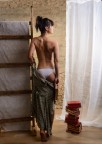 Fashion Fashion