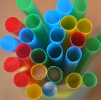 Punti di vista Punti di vista