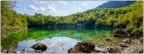 Lago di Cornino , Forgaria nel Friuli
Fujifilm S5pro , unione di 4 scatti