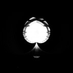 Rotondo come il mondo Rotondo come il mondo