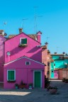 burano_2018 burano_2018