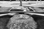 Ai madonnari 2018 Ai madonnari 2018