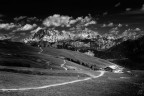 ..sognando le nuvole..
