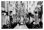 Caos di citt