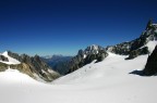 Blu e Bianco Blu e Bianco