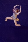 Danza Moderna 22