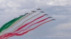 Frecce Tricolori Frecce Tricolori
