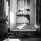 Milano,DSC0091 Milano,DSC0091