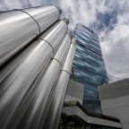 Note di luce Note di luce