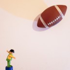 Che lancio Che lancio