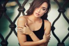 Giulia Biagioli @Shootout.Italia