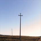 27082018L1004582 27082018L1004582