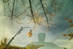 Autunno ModeON