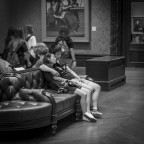 Ci vuole un fisico bestiale... Ci vuole un fisico bestiale...