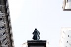 Il Cielo Sopra