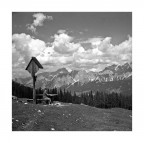 Hasselbladski & Planarovski ;/) Hasselbladski & Planarovski ;/)