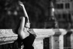 Giulia Biagioli @Blue-hour Workshop