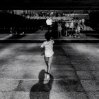 Apple generation Apple generation