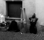 Uffaa.. sempre a fare joga Uffaa.. sempre a fare joga