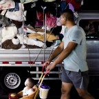 Teddy Bear Teddy Bear