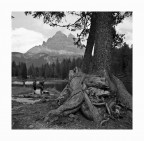 La Scintilla che ispira ... ;/) La Scintilla che ispira ... ;/)