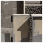 composizione con centraline composizione con centraline