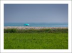 orizzonte