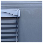 grigio