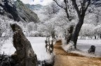 Val di Mello