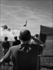 Cape Canaveral