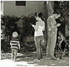 Senza parole! Senza parole!