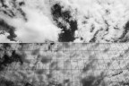 Spaccato di realt