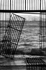 Incontenibile