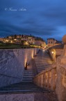 Assisi Assisi