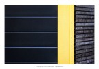 minimal #15 minimal #15