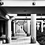 Prospettiva Prospettiva