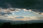 L'appennino T. Emiliano