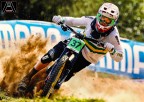 Mondiale Downhill Mondiale Downhill
