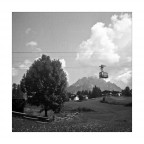 roba vecchia ;/) roba vecchia ;/)